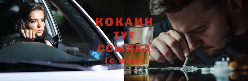 гидра ссылки  Ершов  COCAIN Fish Scale 